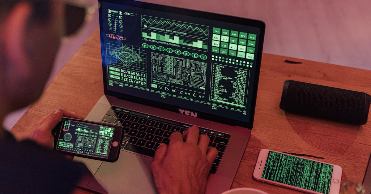 全新GPU版本TRX波场靓号地址生成器-程序 星链剧场