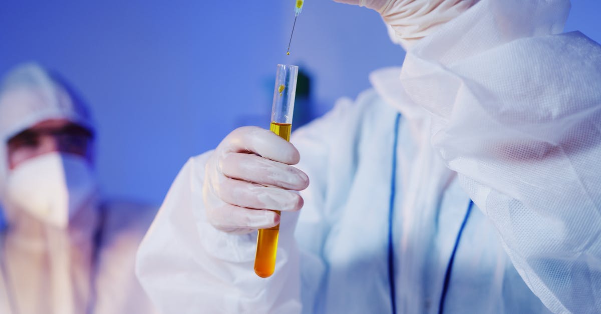 火星娱乐，注册|成都抖音广告开户平台