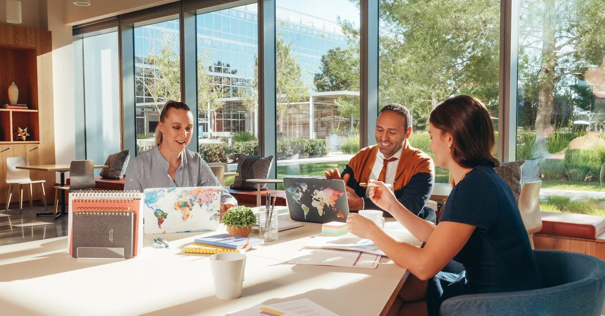 腾讯手机卡实名账号：国外产品代理平台