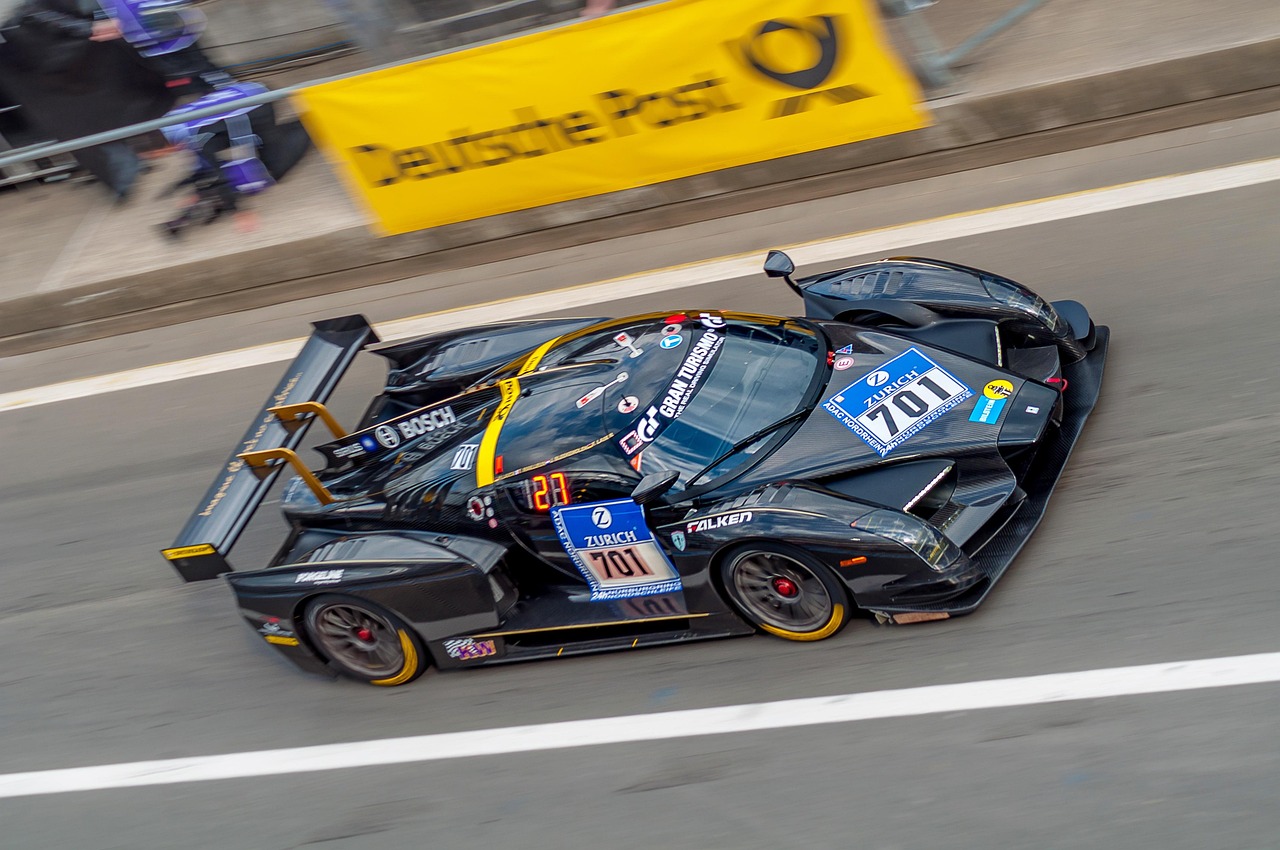 京东实名账号：滨江商标代理注册价格查询