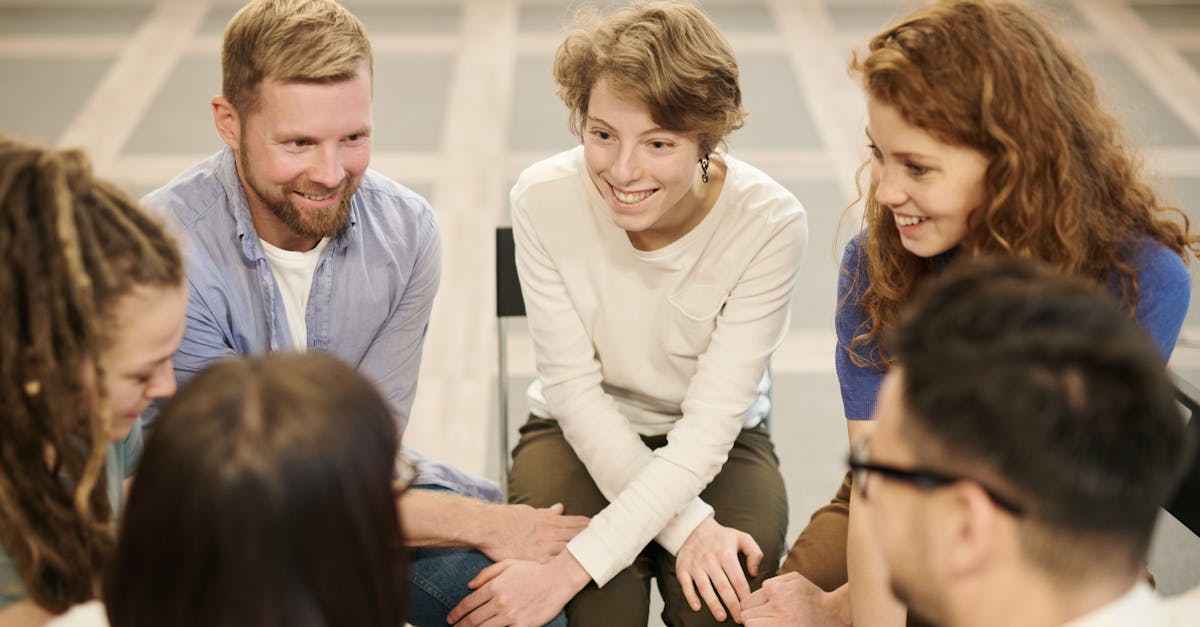 微信老号买卖：涵江区附近商标注册代理