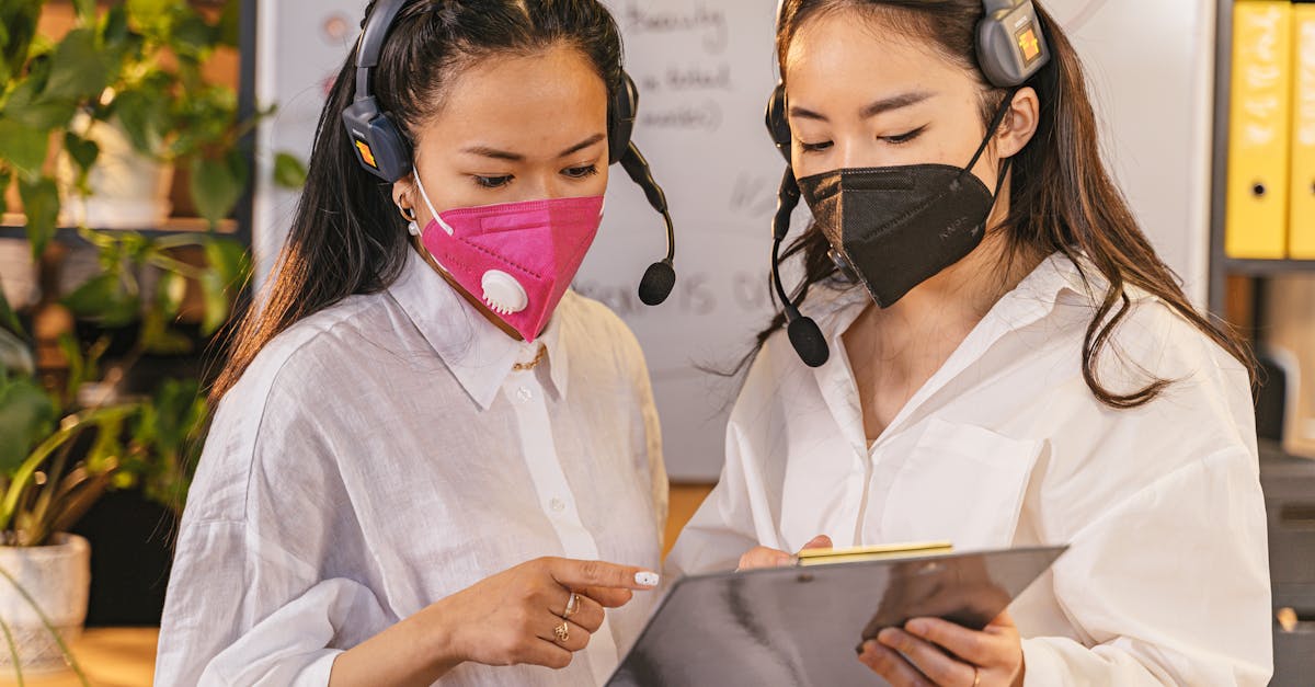 黄船长：页游代理平台搭建