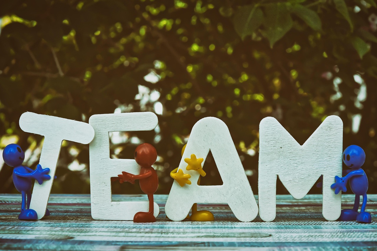 如何避免SEO合作的异常纠纷