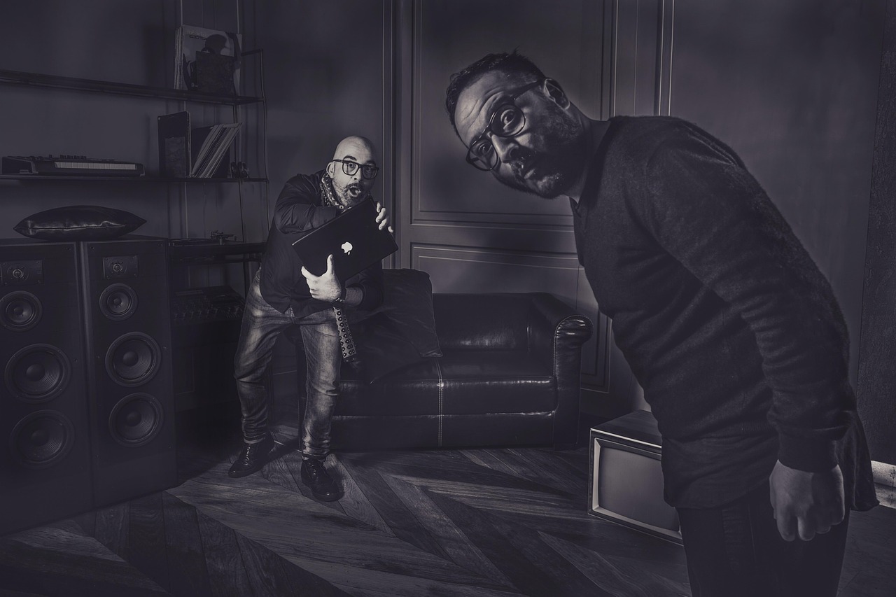 中国广电实名账号：美容仪购买平台