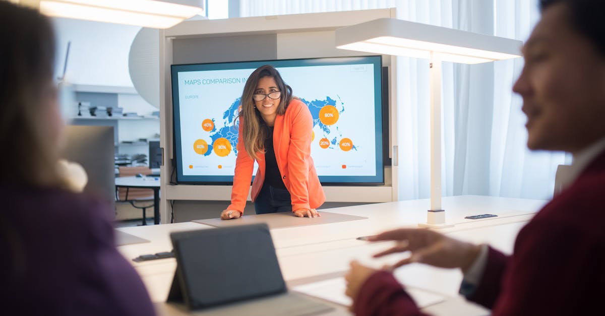 港免税红万宝路：锦绣娱乐平台代理