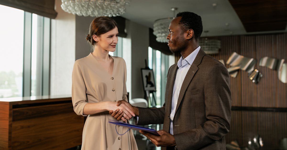 支付宝号买卖：扫码详情下载教程app