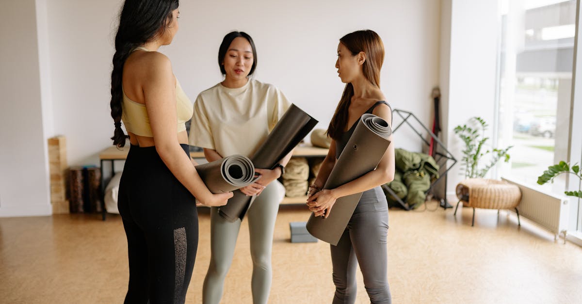 神之刃平台代理