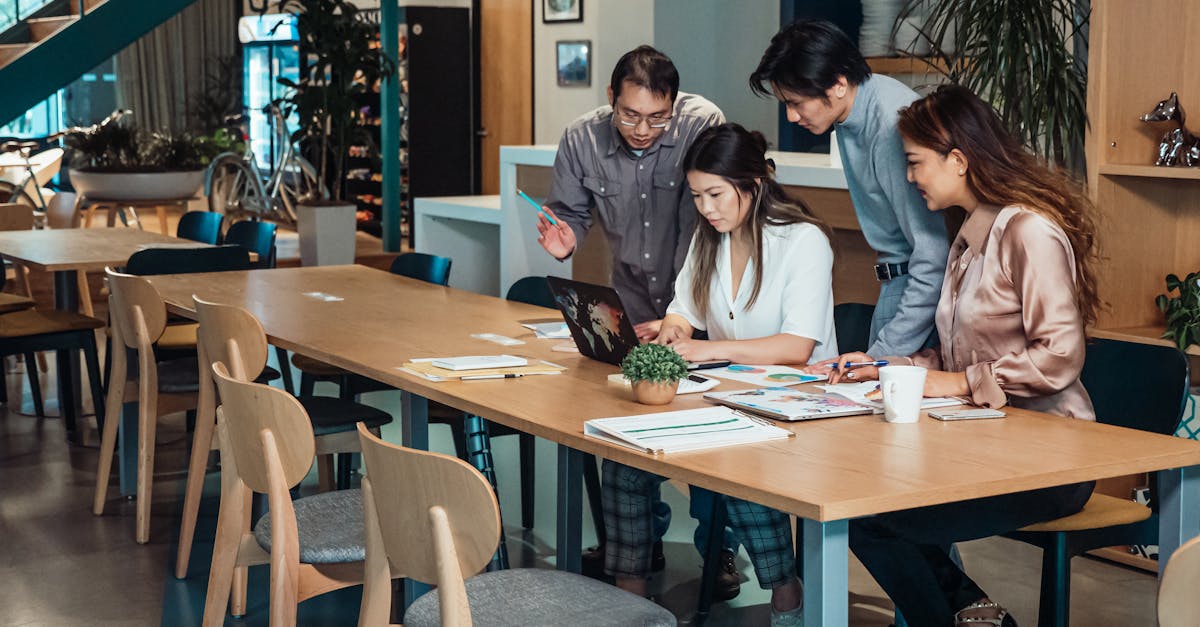 蜗牛移动实名账号：礼品公司注册代理