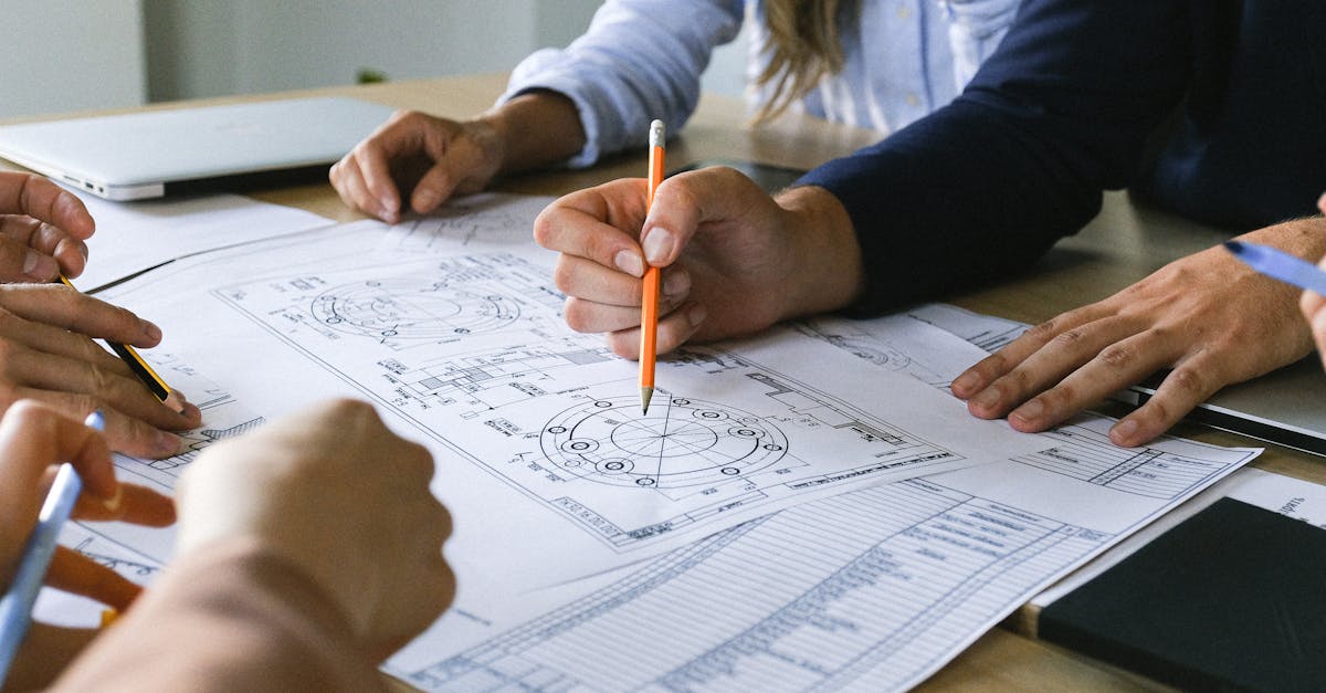 恒行3娱乐，注册|三鼎家政app详情下载教程