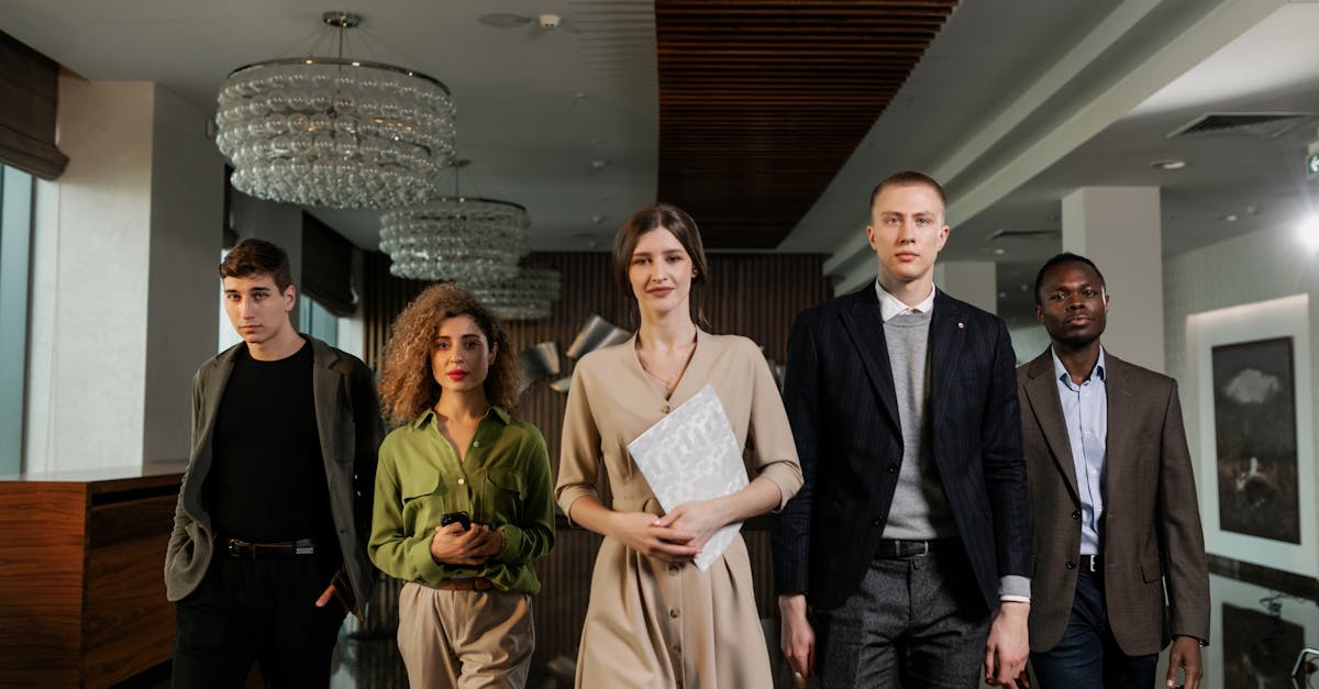 技术支持对游戏玩家心理健康的影响 