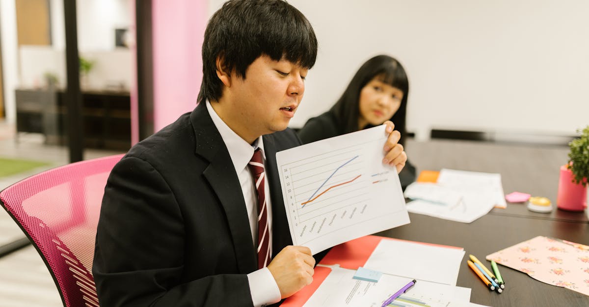 DDOS攻击|长宁代理报税平台