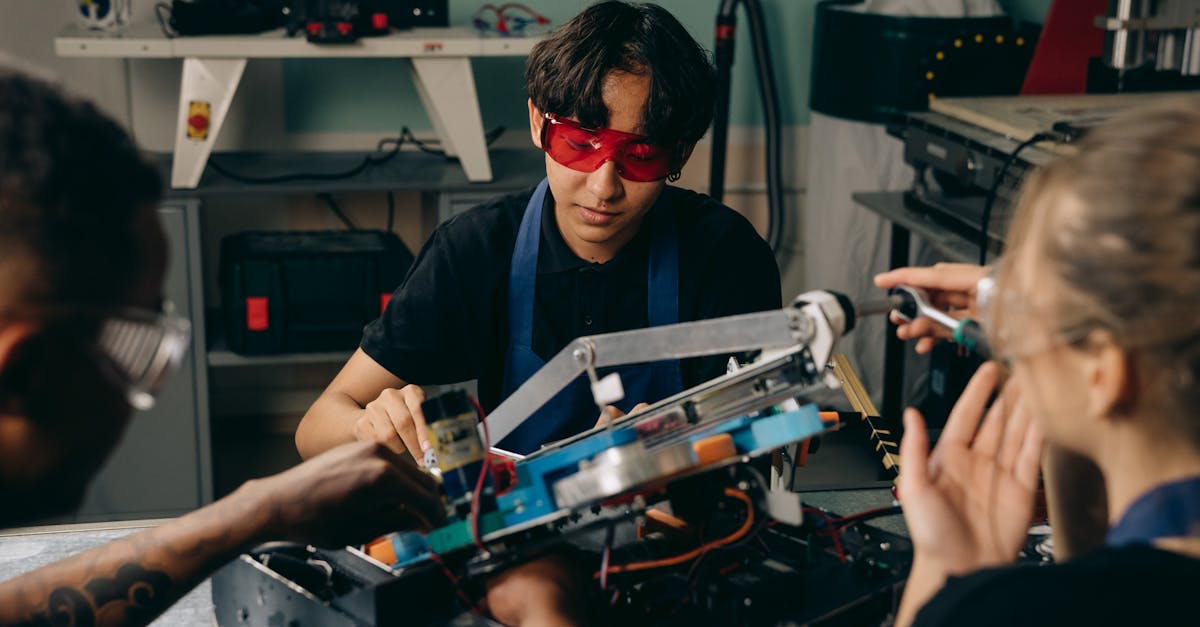 币安实名账号：实名认证如何打造全球网络文化和观念传播