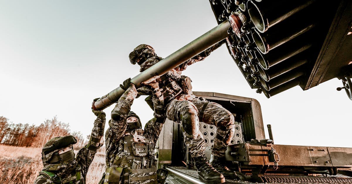 微信号码批发：为什么所有的社交媒体平台都需要实名认证？