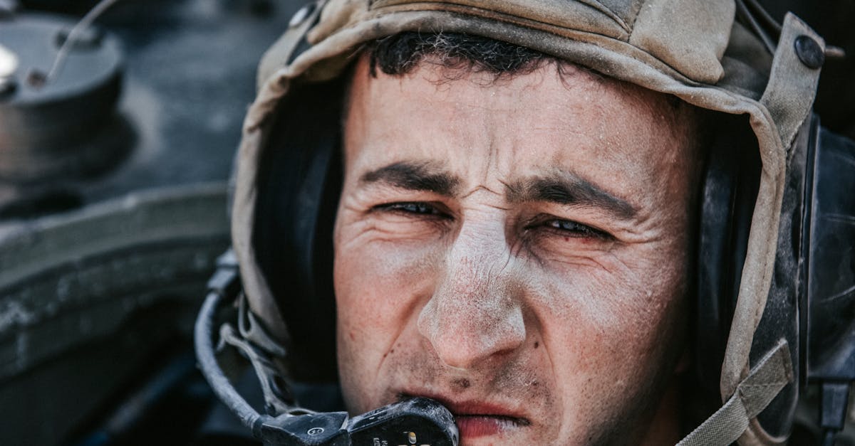 情剑风云app详情下载教程