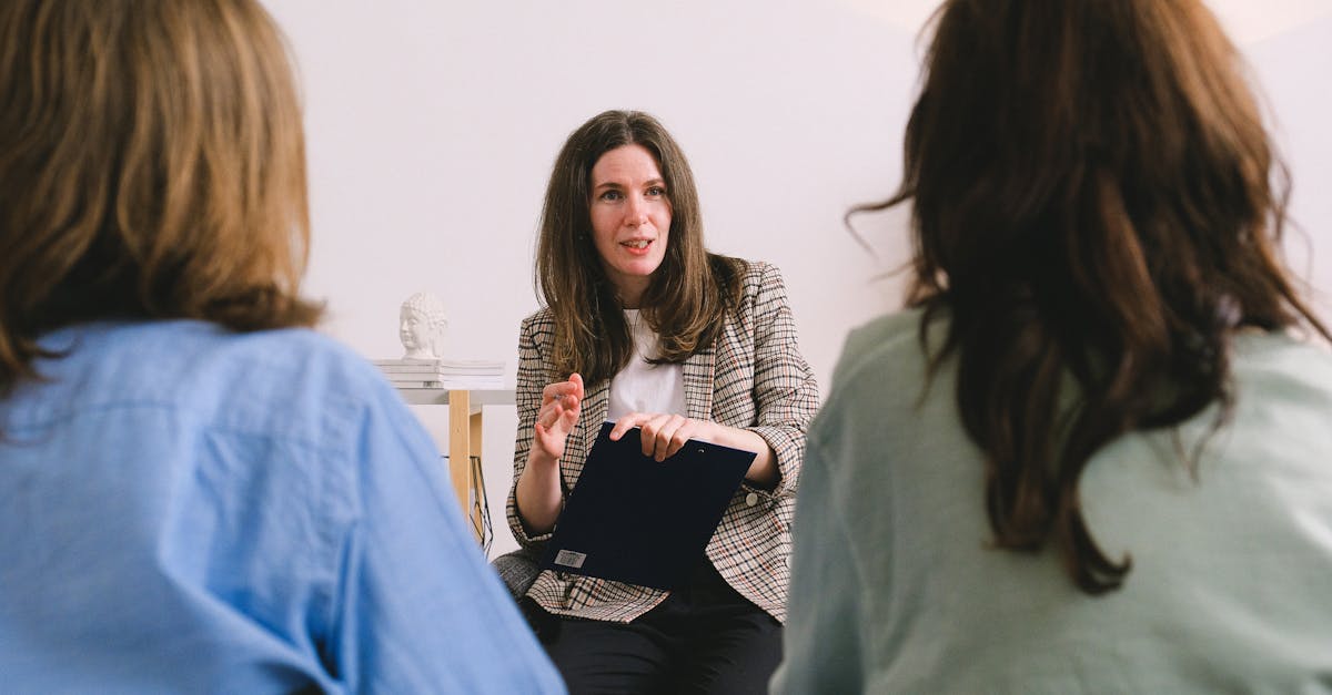 红警ol：战国游戏代理平台