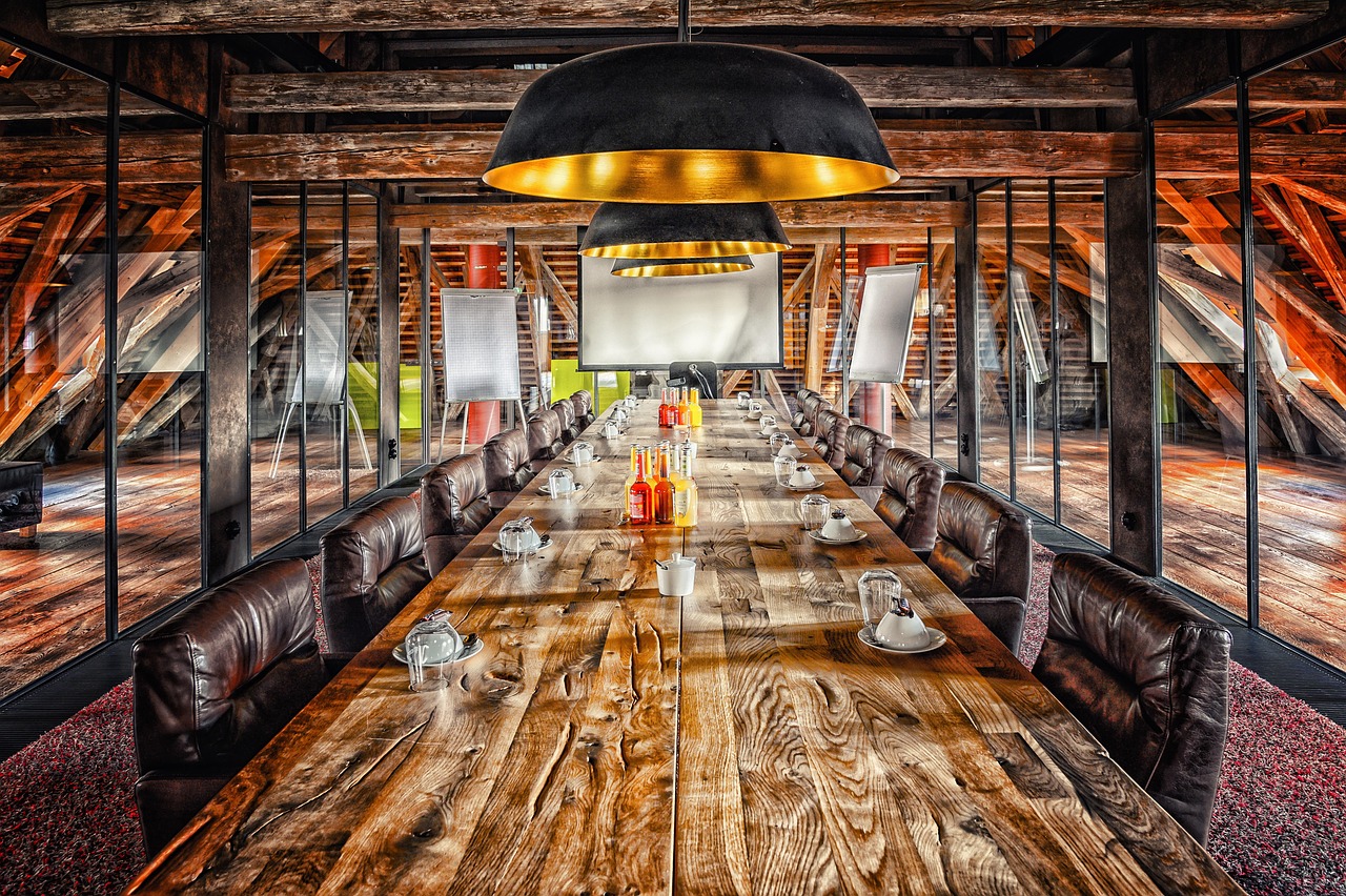 Vx批发小号：海南公司的注册代理