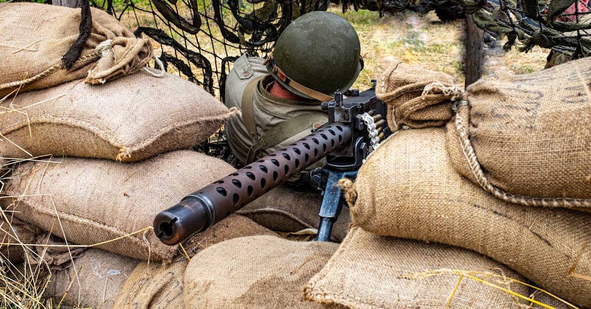 DDOS攻击测试|上海代理食品公司注册