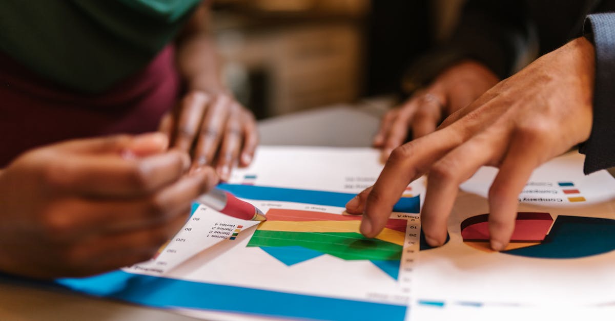 UDP攻击|im体育平台开户