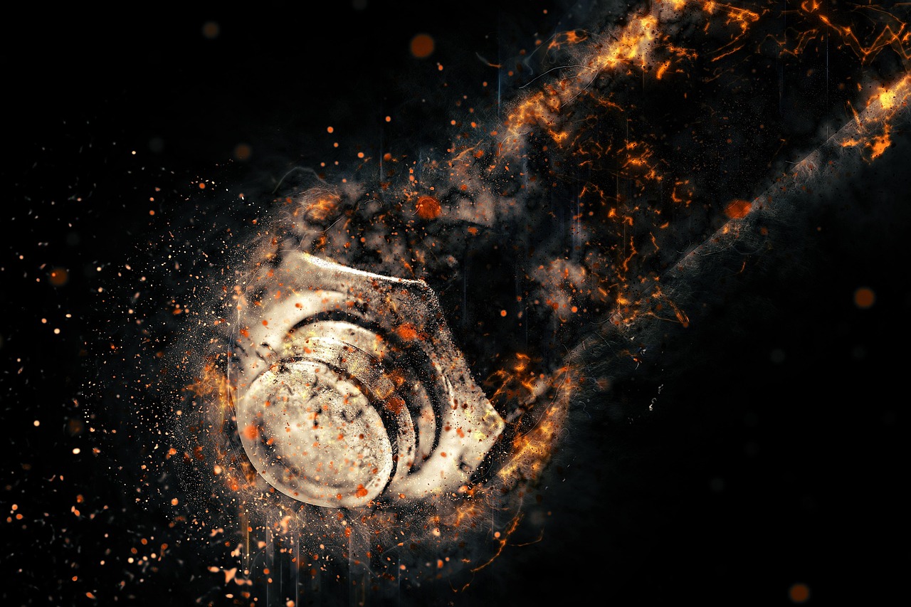 蓟县代理记账平台