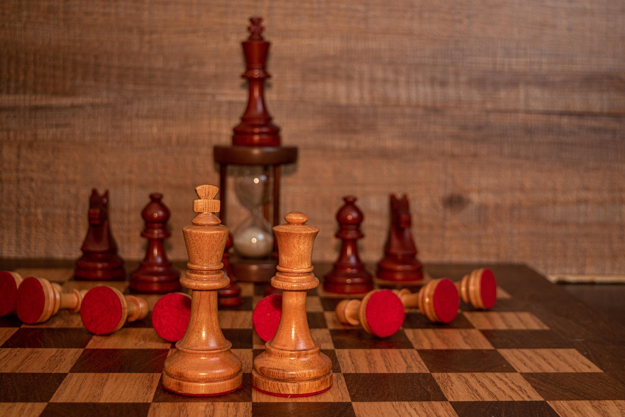 聚名实名账号：实名账号对于网络治理的作用