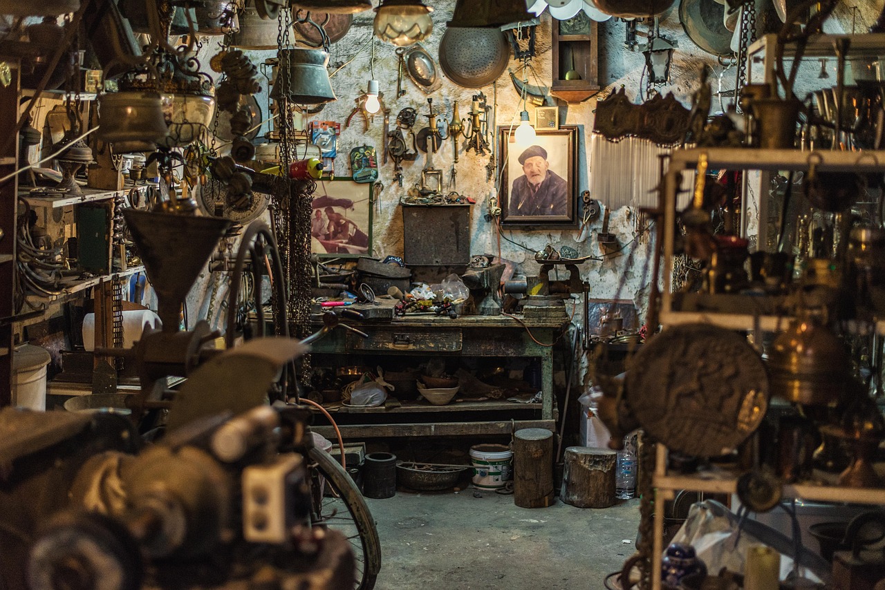 香烟和第三世界国家:收入低的国家把香烟视为发展之路