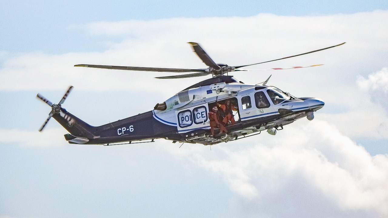 耀世娱乐，注册|乌鲁木齐代理注册代办