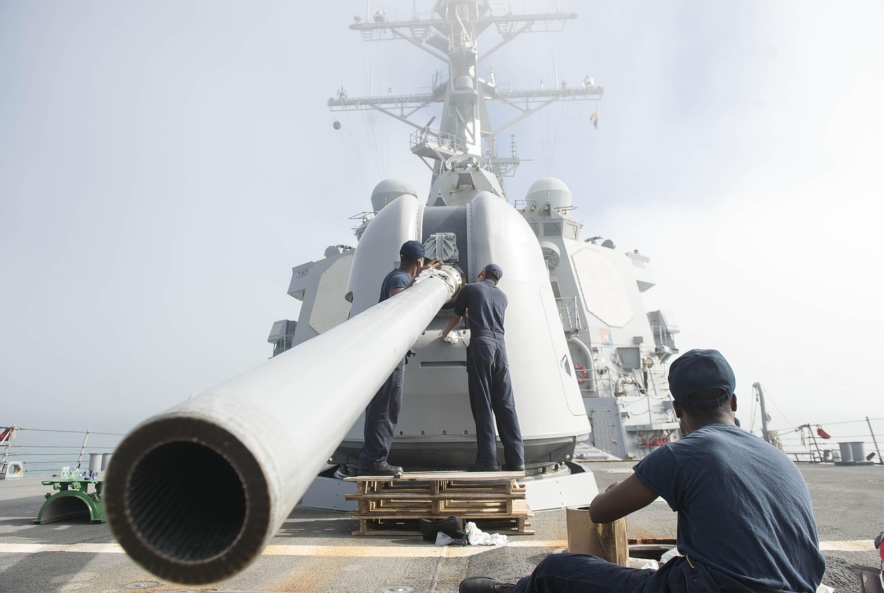 快手实名账号：详情下载教程app微医