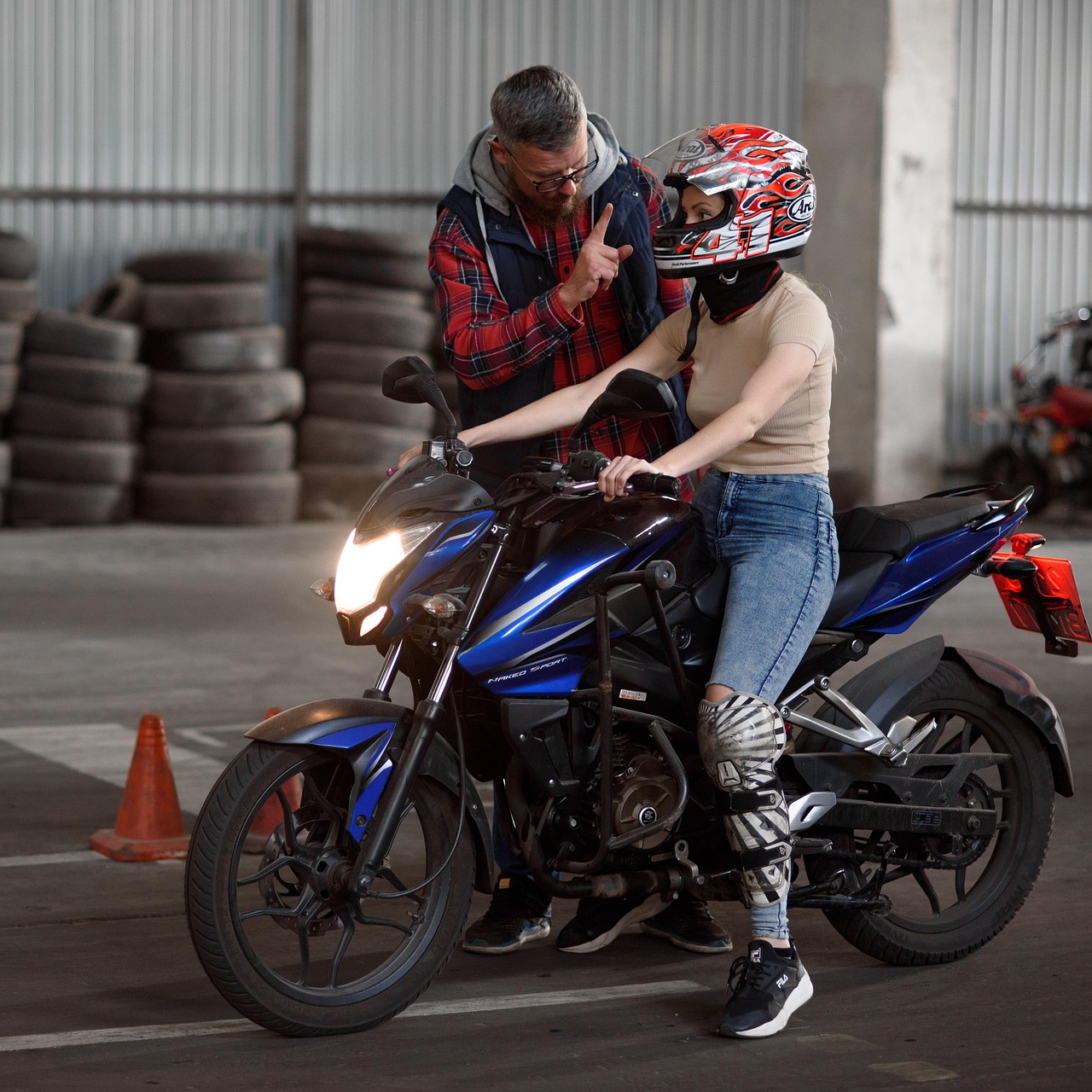 SEO：教育跨度最大的领域