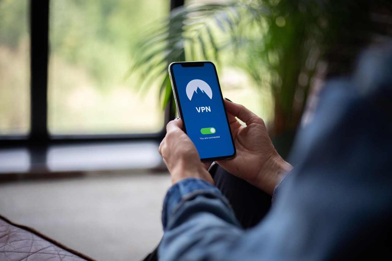 如何提升技术支持辅助的品质和安全性