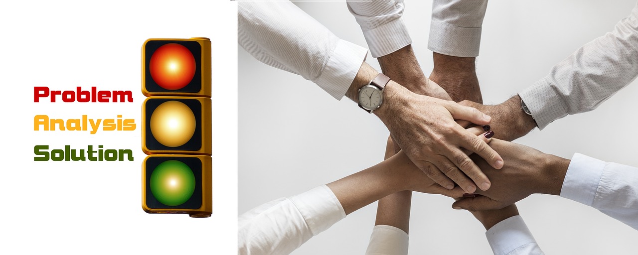 正规的物联卡：实名认证对网络媒体的管理