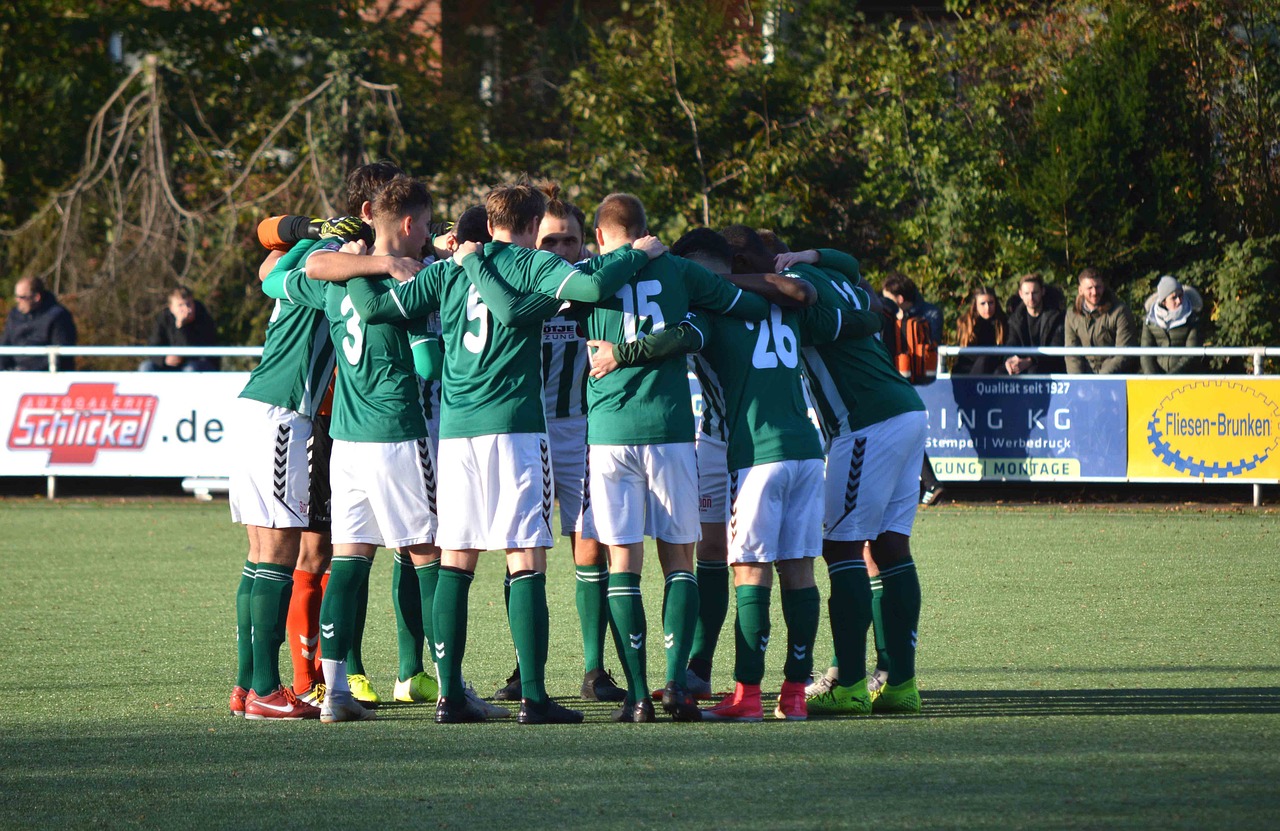 赢咖6娱乐，注册|代理记账商标注册资质要求