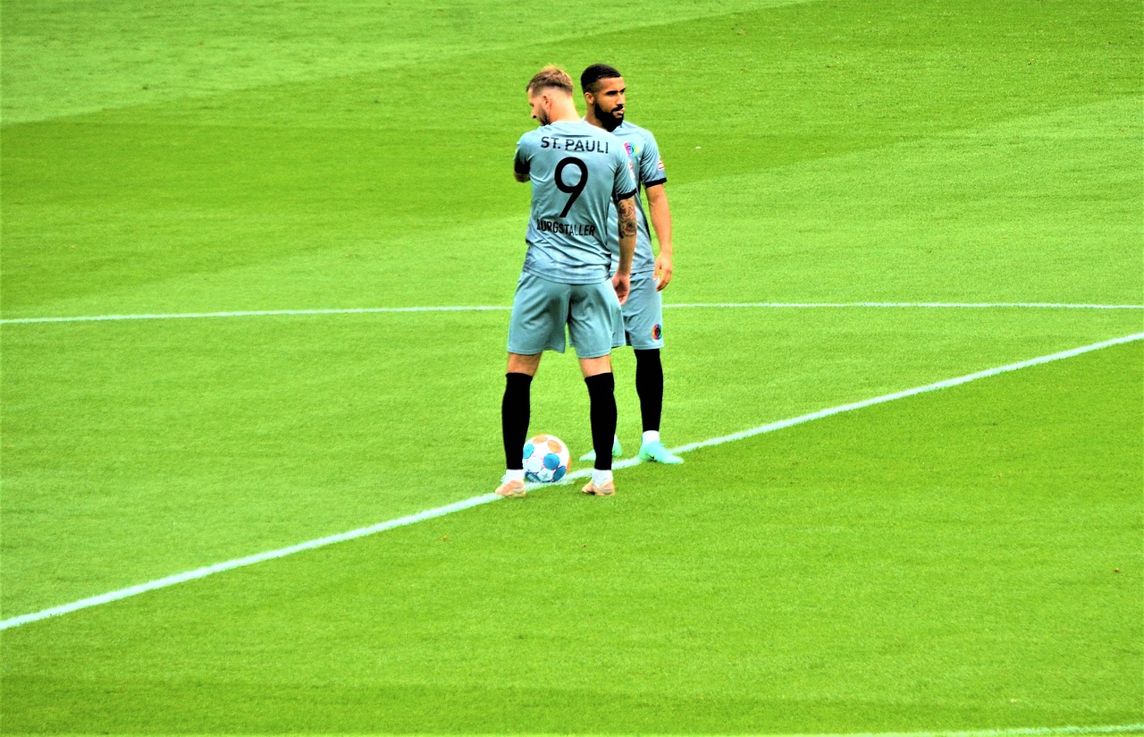 国外ddos攻击页端|白户怎么注册征信账号