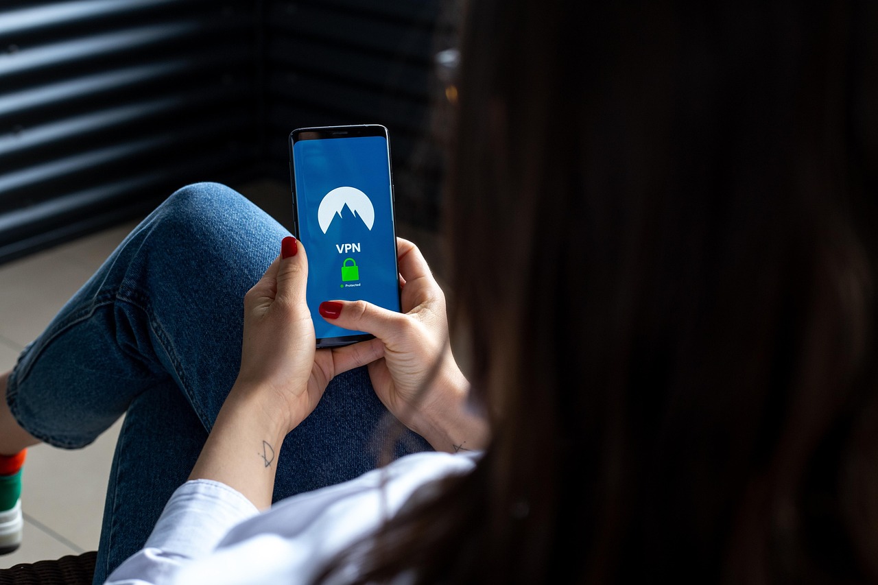 http攻击|浙江药品商标注册代理