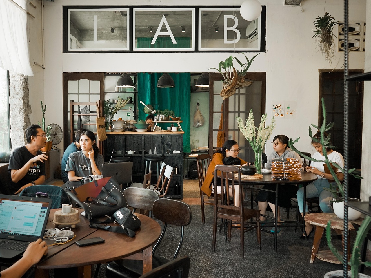 DDOS攻击教程|steam免费账号注册网站