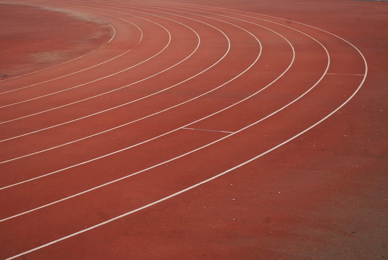 Mond梦都薄荷双爆珠：湘西注册公司代理