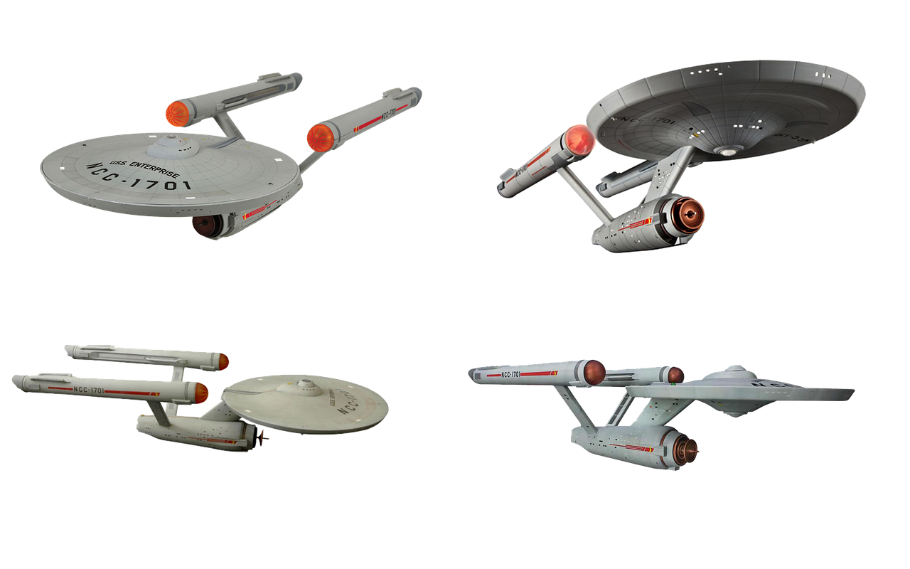 蝙蝠代实名实名账号：打赏平台免费代理