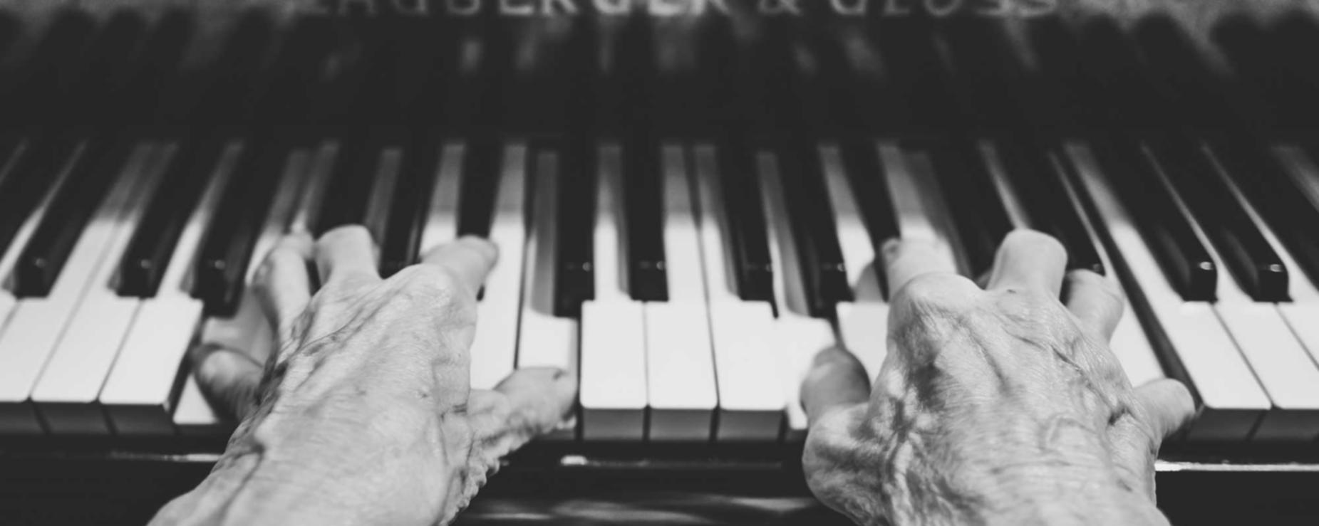 分享通信实名账号：广东代理注册公司如何收费