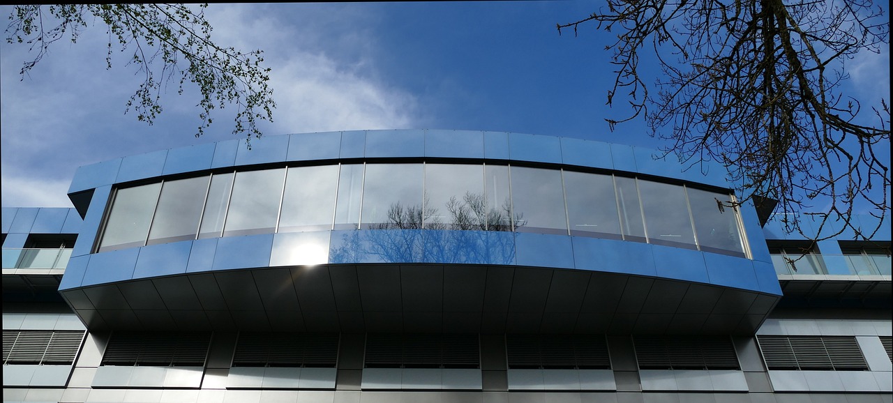 摩登6娱乐，注册|溧阳代理记账注册公司