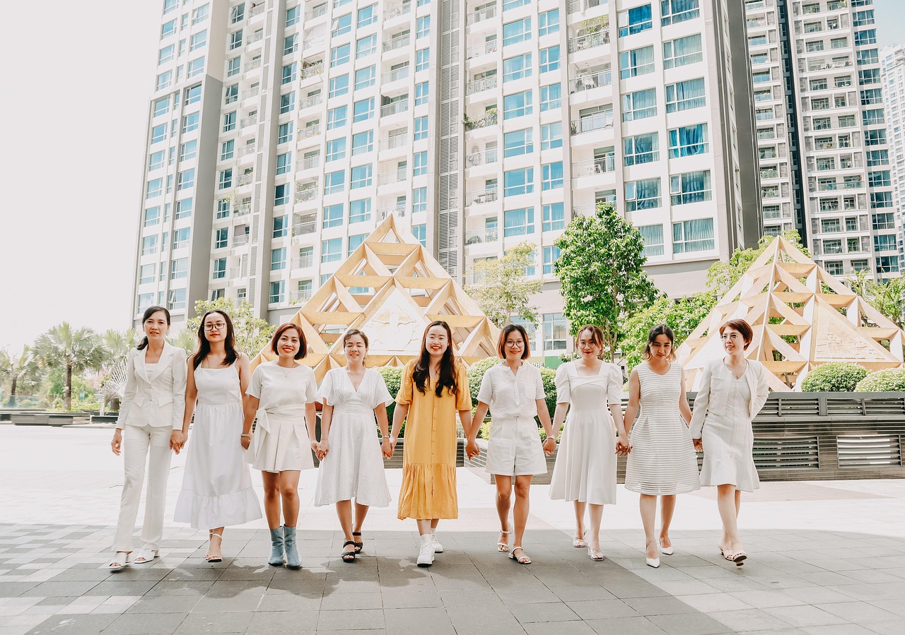 高能手办团辅助- 鲸鱼代理注册不了