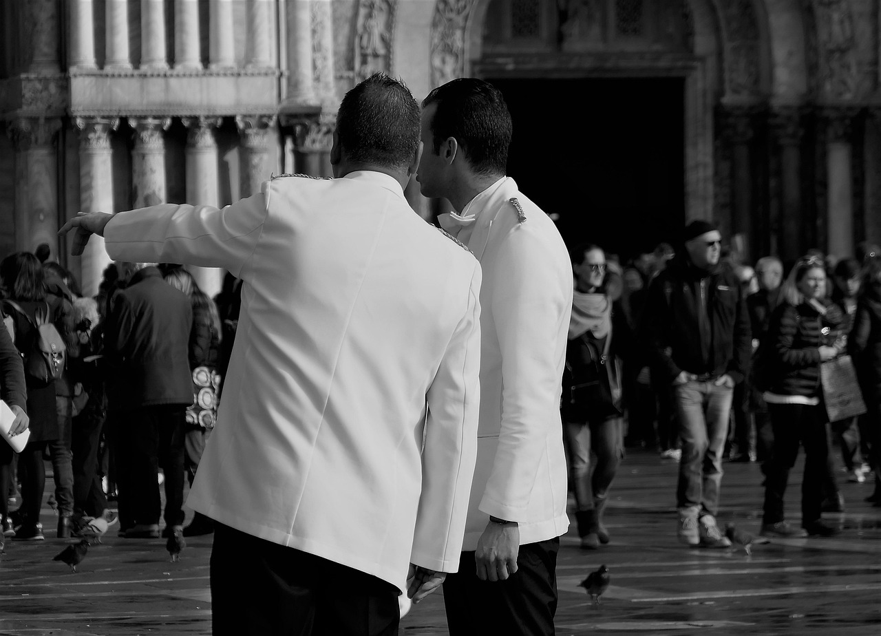 光遇：开元棋牌平台代理