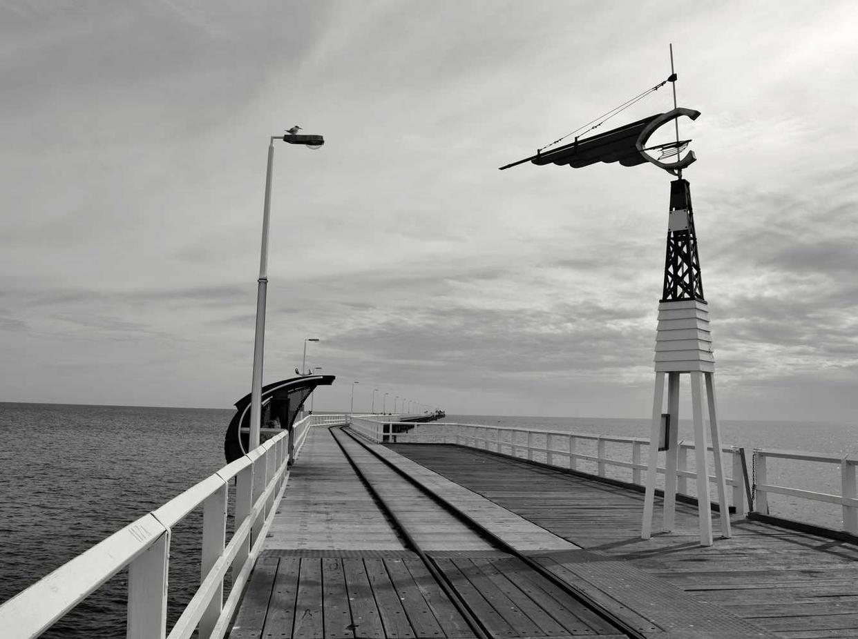 绿色征途代理平台