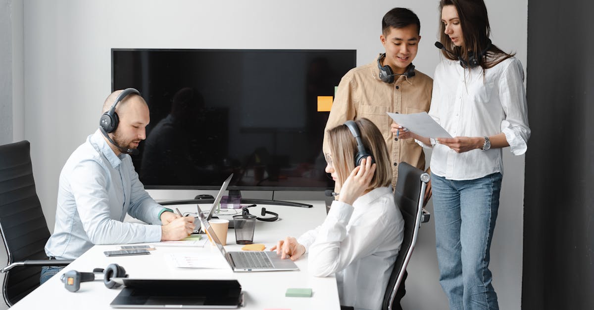 老微信号码批发：购买进口红酒的平台叫啥