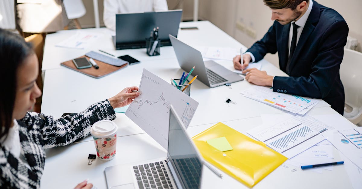 小程序游戏充值代理平台