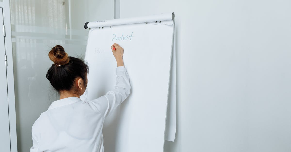 在有些游戏中，是否有些技术支持是必备的？