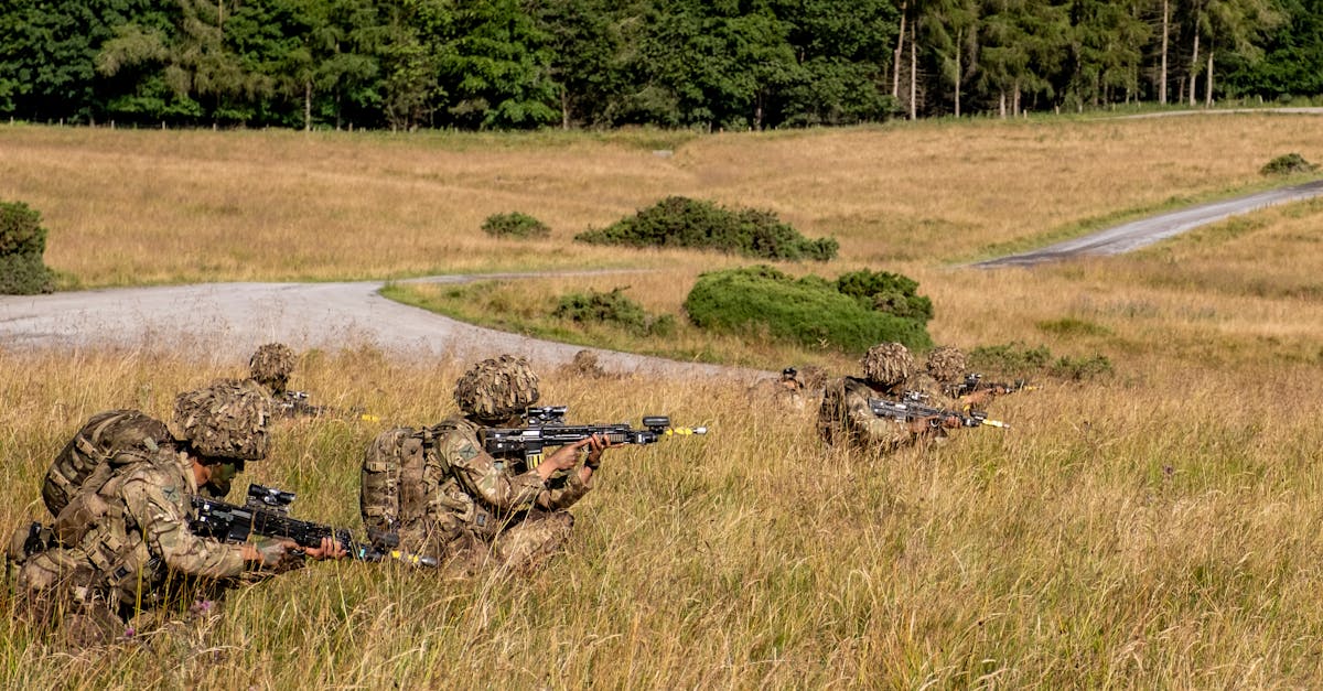 U友实名账号：三明专利购买平台麦汇