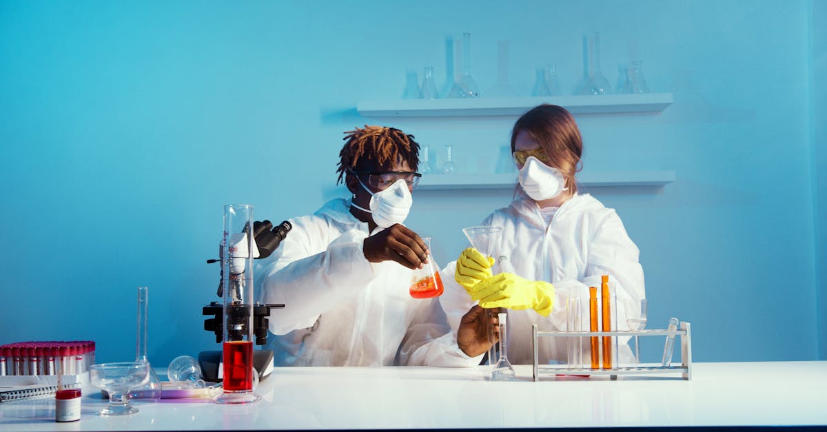 欧陆娱乐，注册|代理龙岗注册公司