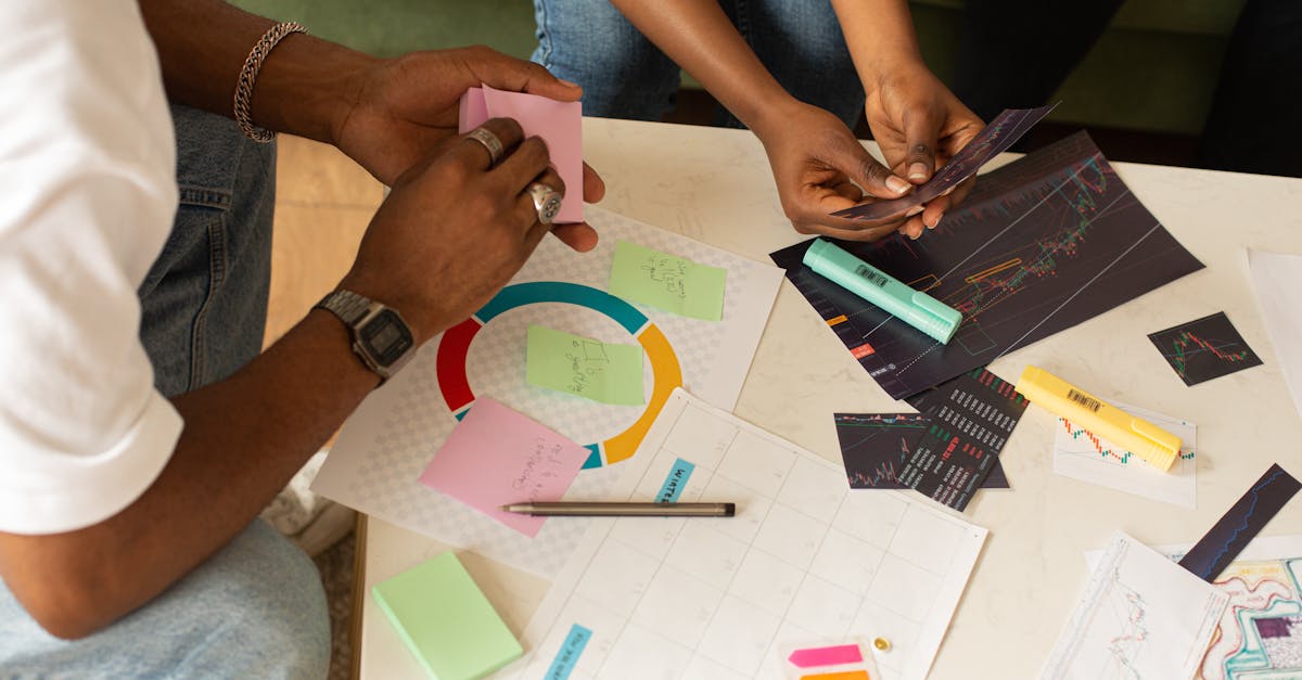 定制实名认证账号：西青注册商标代理收费标准