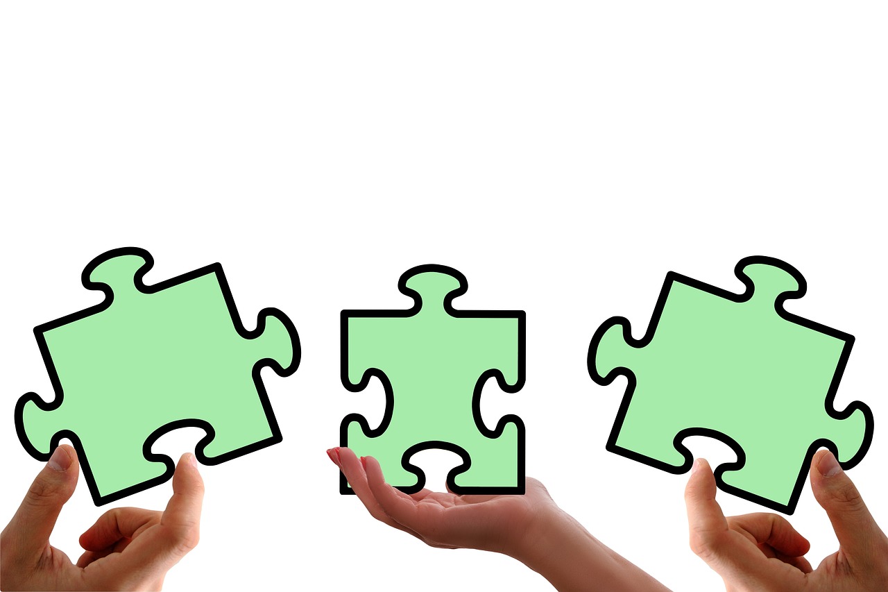 妖精的尾巴：魔导少年：山东企业注册财税招商代理