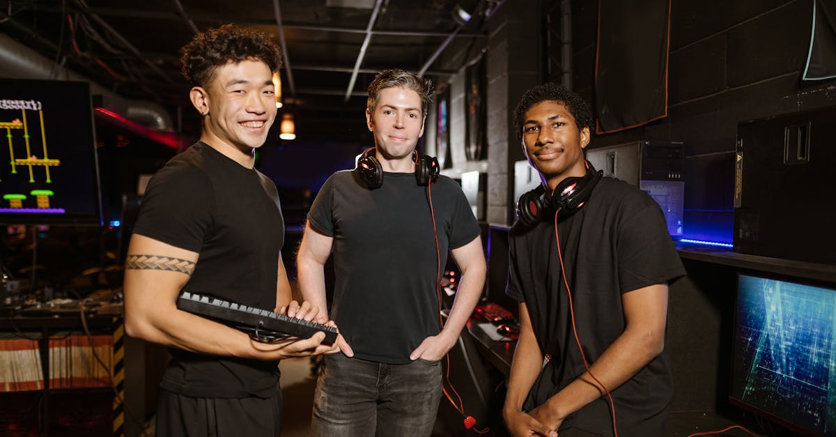 欧盟白金万宝路：江苏代理商标注册的哪家好