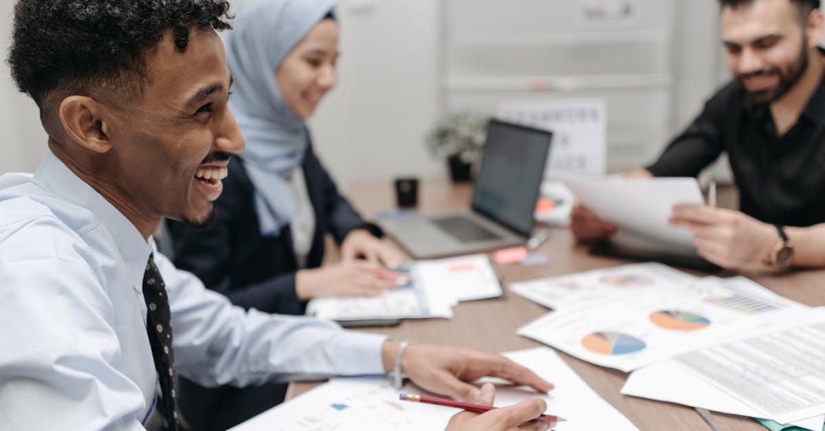 贴吧实名账号：网贷平台p2p代理